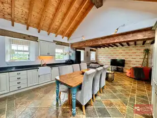 10 Carneal RoadImage 13