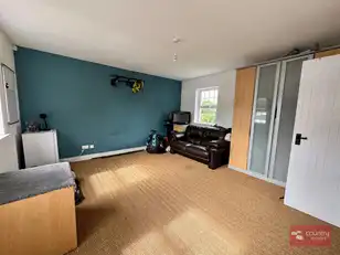10 Carneal RoadImage 23