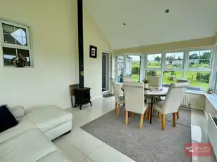10 Carneal RoadImage 21