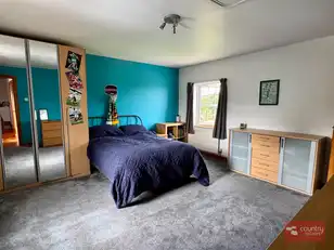 10 Carneal RoadImage 39