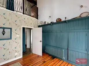10 Carneal RoadImage 8