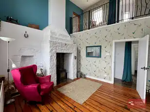 10 Carneal RoadImage 6