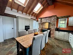 10 Carneal RoadImage 15