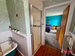 10 Carneal RoadImage 38