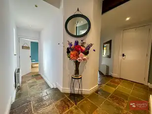 10 Carneal RoadImage 12