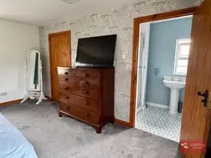 10 Carneal RoadImage 32