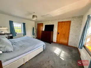 10 Carneal RoadImage 31