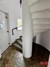 10 Carneal RoadImage 27