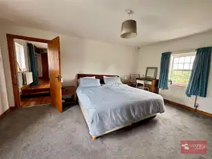 10 Carneal RoadImage 30