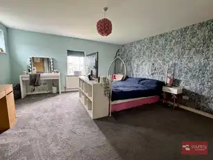 10 Carneal RoadImage 33