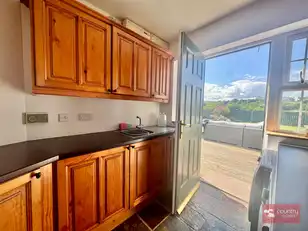 10 Carneal RoadImage 22