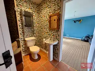 10 Carneal RoadImage 24