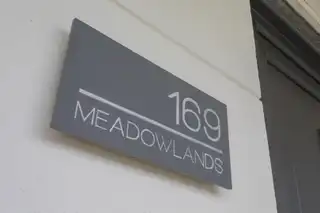 169 Meadow LandsImage 3
