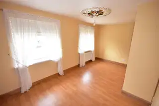 24 Greenpark GardensImage 16