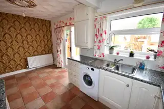 24 Greenpark GardensImage 11