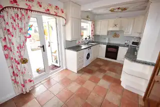 24 Greenpark GardensImage 8