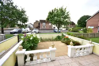 24 Greenpark GardensImage 3