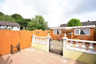 24 Greenpark GardensImage 24
