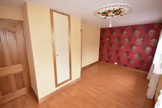 24 Greenpark GardensImage 15