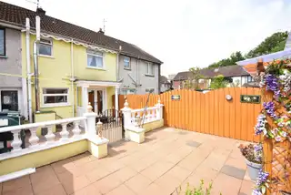 24 Greenpark GardensImage 25