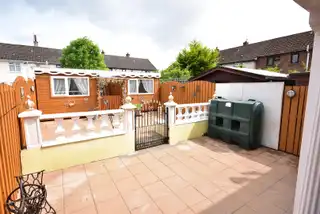 24 Greenpark GardensImage 23