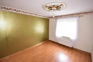 24 Greenpark GardensImage 18