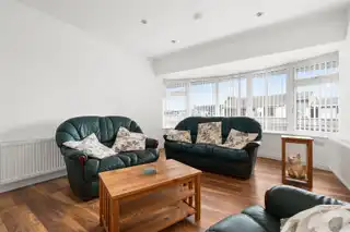 31 Shandon ParkImage 6