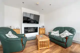 31 Shandon ParkImage 8