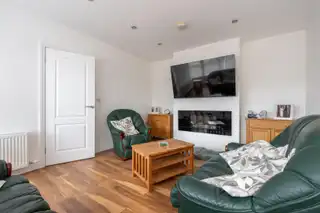 31 Shandon ParkImage 7
