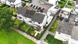 21 MaplehillImage 2