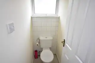 9 Dunamoy DriveImage 15