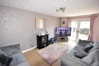 49 Caulside ParkImage 4