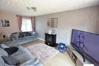49 Caulside ParkImage 5