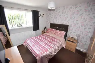 49 Caulside ParkImage 8
