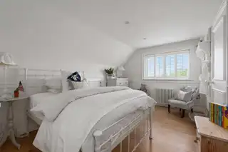 2 Moylena MeadowImage 40