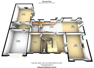 2 Moylena MeadowImage 60