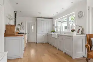2 Moylena MeadowImage 10