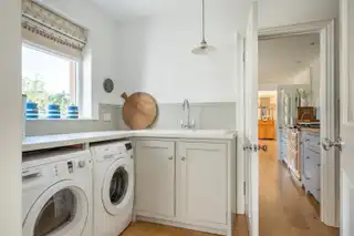 2 Moylena MeadowImage 25