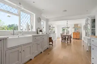 2 Moylena MeadowImage 15