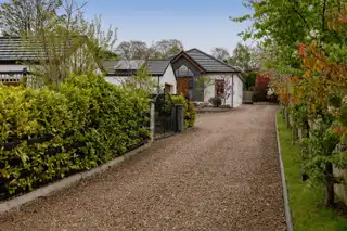 Image 1 for 11B Bourlon Road