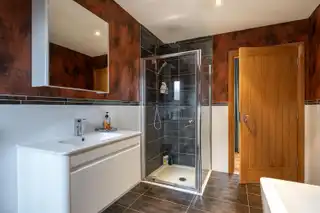 11B Bourlon RoadImage 46