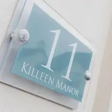 11 Killeen ManorImage 2