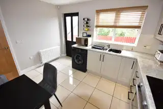 33 Greenvale RoadImage 8