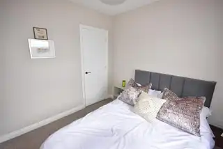 33 Greenvale RoadImage 13