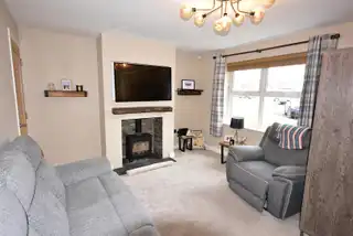 33 Greenvale RoadImage 3