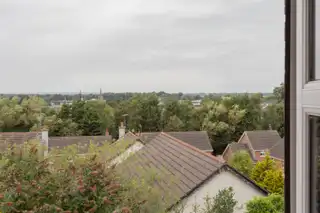 33 Greenvale RoadImage 22