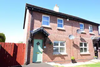 Image 1 for 33 Greenvale Road