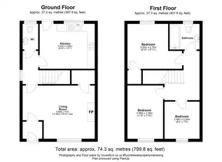 33 Greenvale RoadImage 28