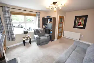 33 Greenvale RoadImage 5