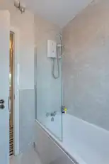 33 Greenvale RoadImage 19